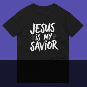 Christian Gifts & Apparel
