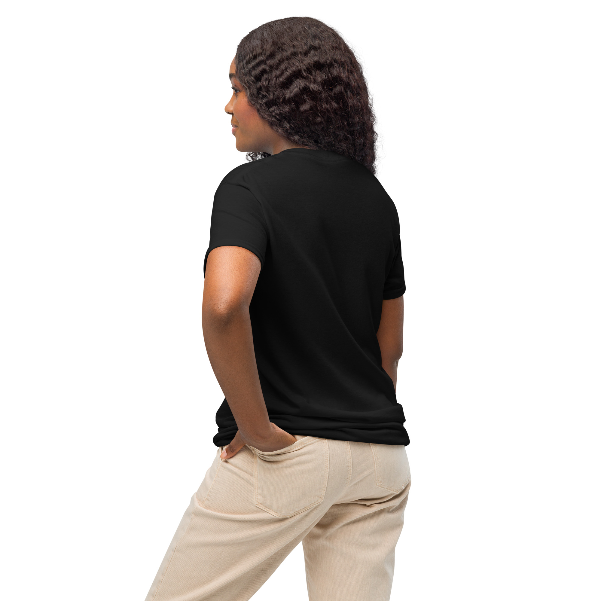 DryBlend® T-Shirt - Image 5