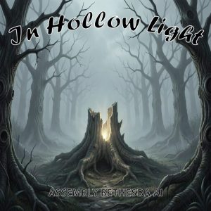 In Hollow Light Image